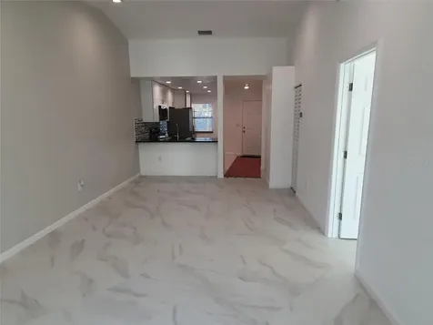 1887 Orange Boulevard Way Palm Harbor FL 34683