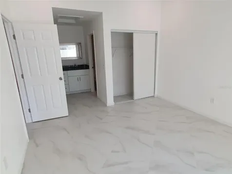 1887 Orange Boulevard Way Palm Harbor FL 34683