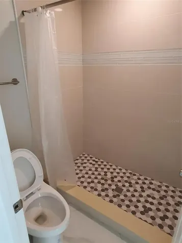 1887 Orange Boulevard Way Palm Harbor FL 34683