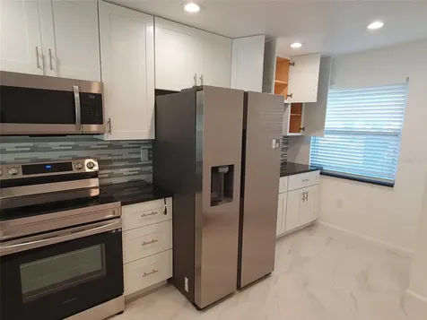 1887 Orange Boulevard Way Palm Harbor FL 34683