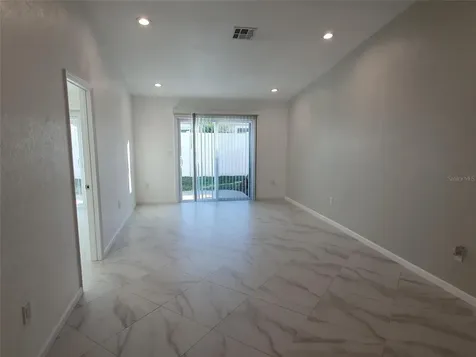 1887 Orange Boulevard Way Palm Harbor FL 34683