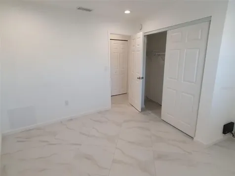 1887 Orange Boulevard Way Palm Harbor FL 34683