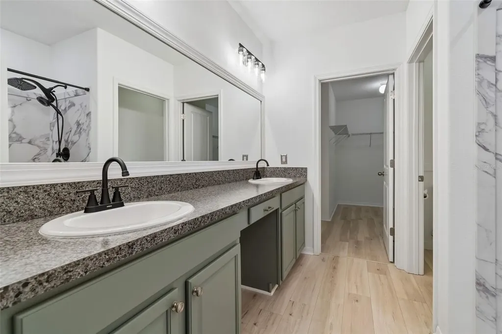 4901 Grist Mill Court Wimauma FL 33598