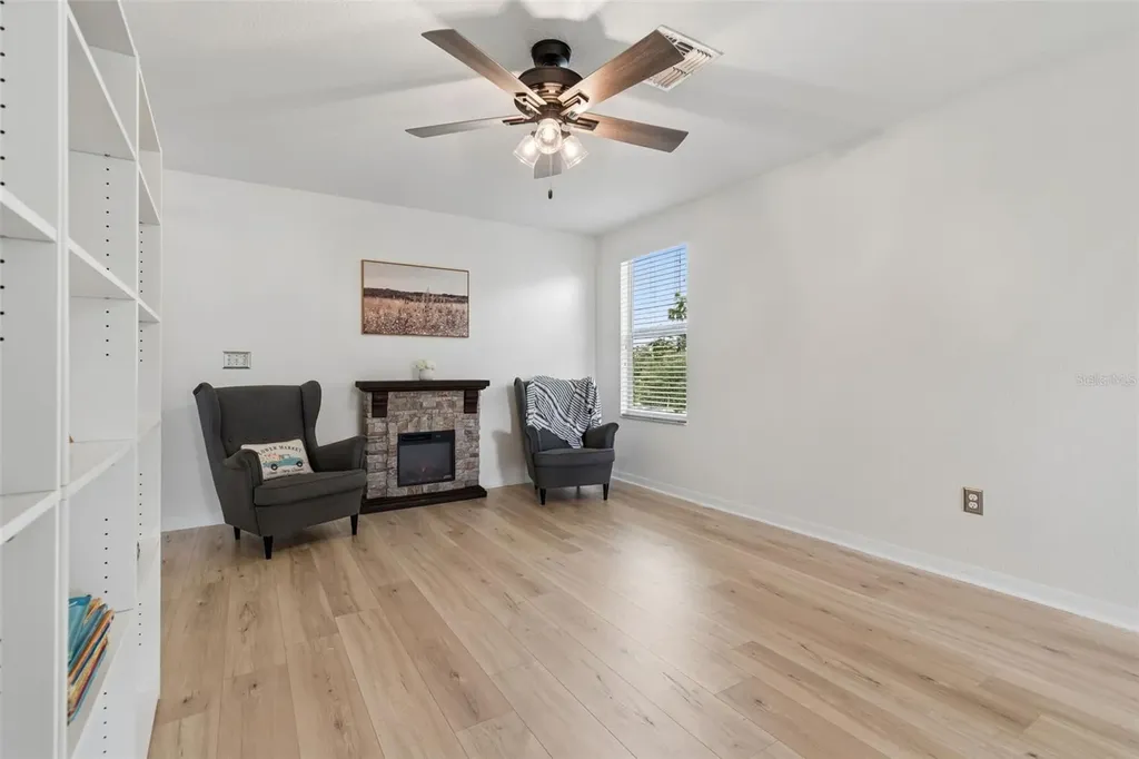 4901 Grist Mill Court Wimauma FL 33598