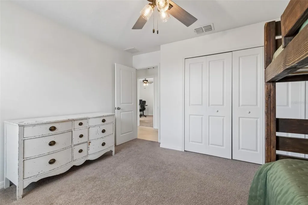 4901 Grist Mill Court Wimauma FL 33598
