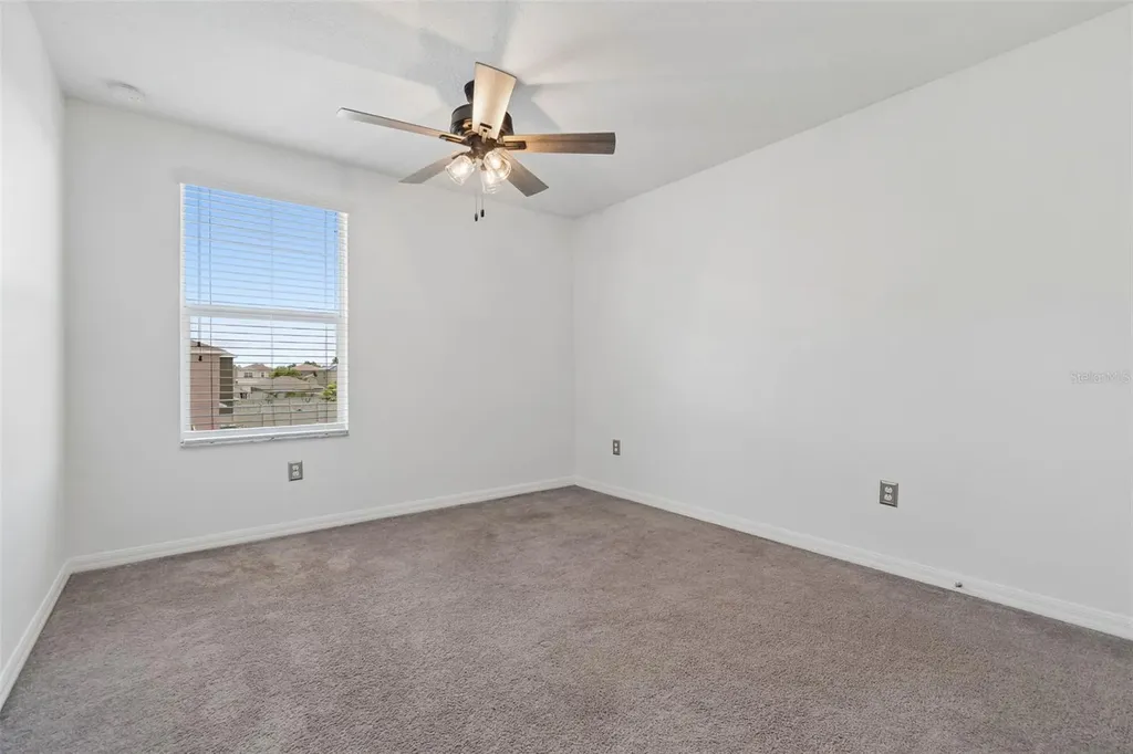 4901 Grist Mill Court Wimauma FL 33598