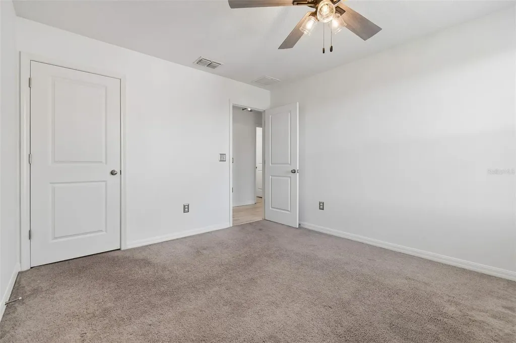 4901 Grist Mill Court Wimauma FL 33598
