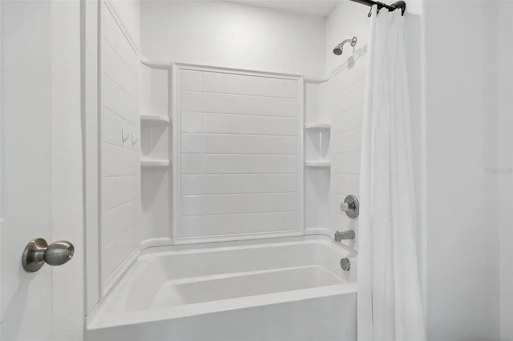 4901 Grist Mill Court Wimauma FL 33598