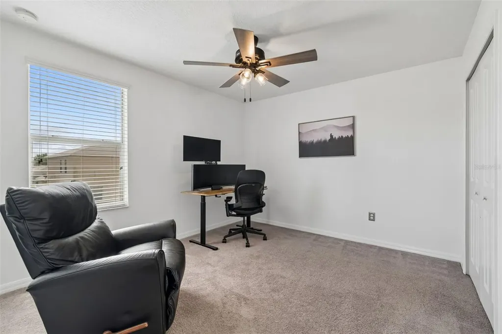 4901 Grist Mill Court Wimauma FL 33598
