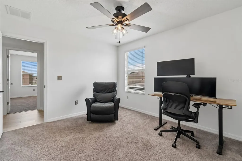 4901 Grist Mill Court Wimauma FL 33598