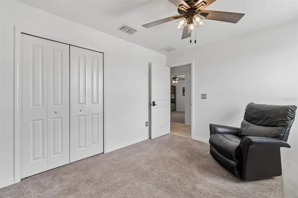 4901 Grist Mill Court Wimauma FL 33598