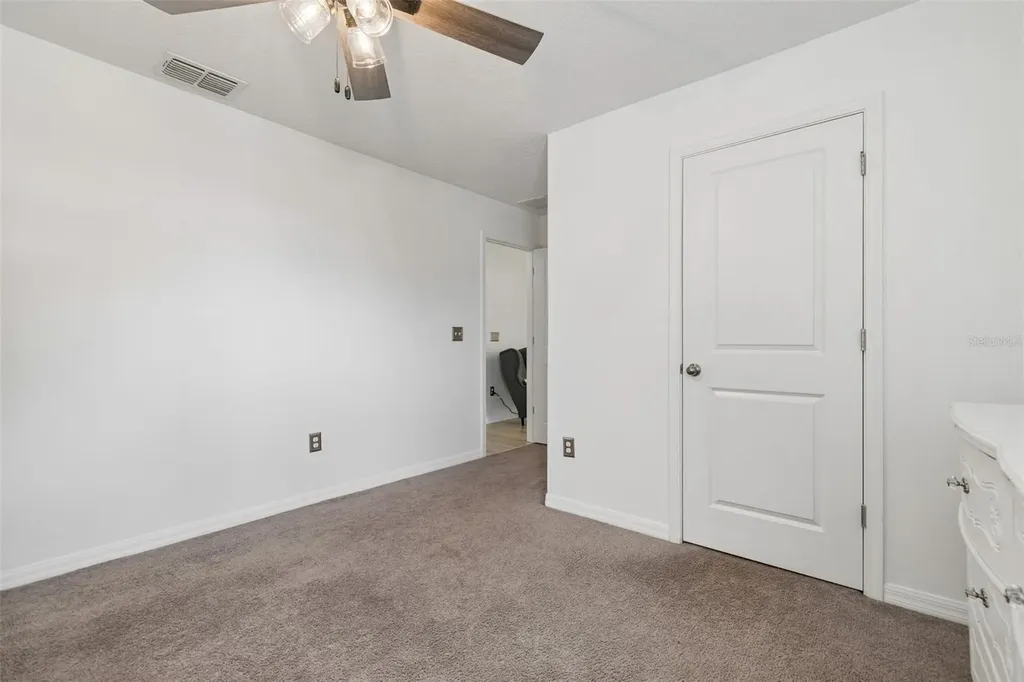 4901 Grist Mill Court Wimauma FL 33598
