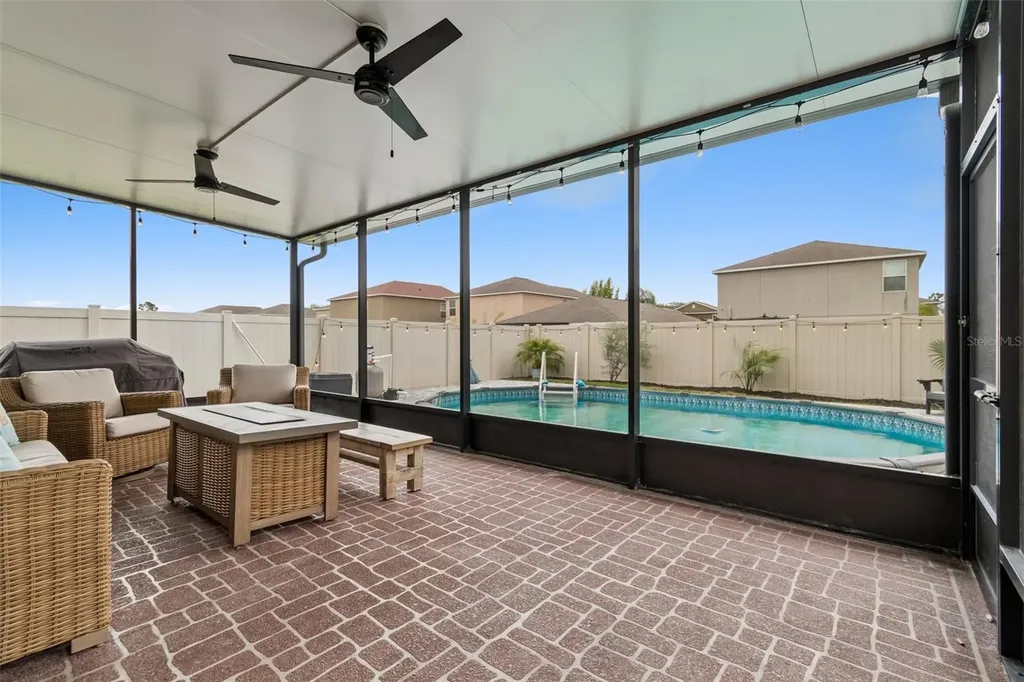 4901 Grist Mill Court Wimauma FL 33598