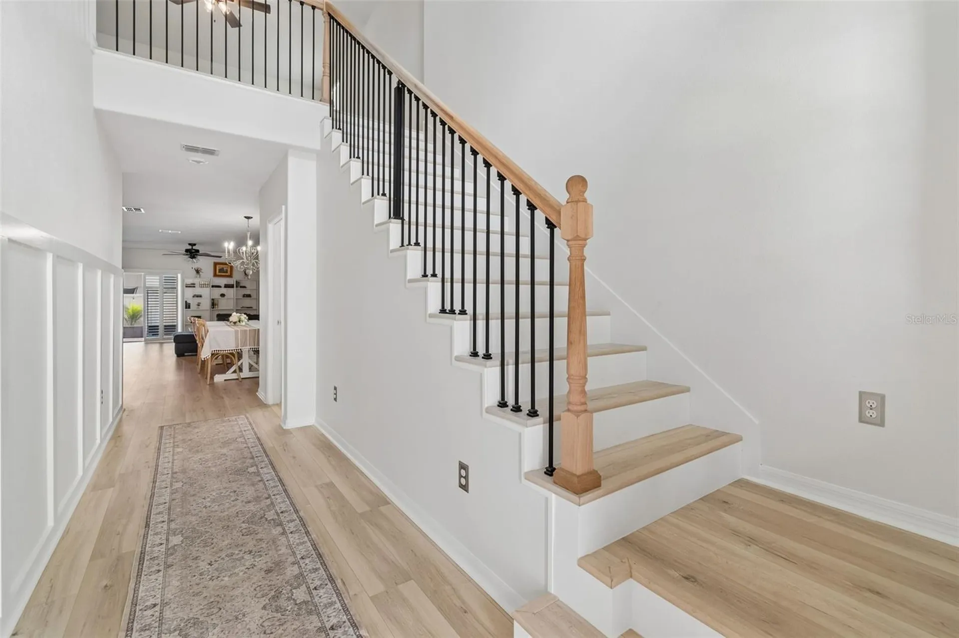 4901 Grist Mill Court Wimauma FL 33598