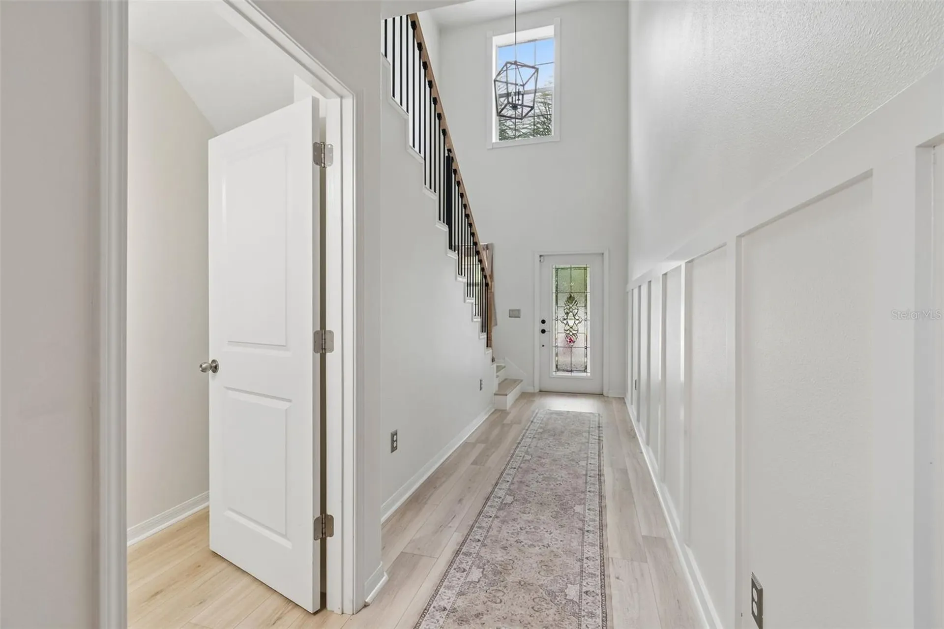 4901 Grist Mill Court Wimauma FL 33598