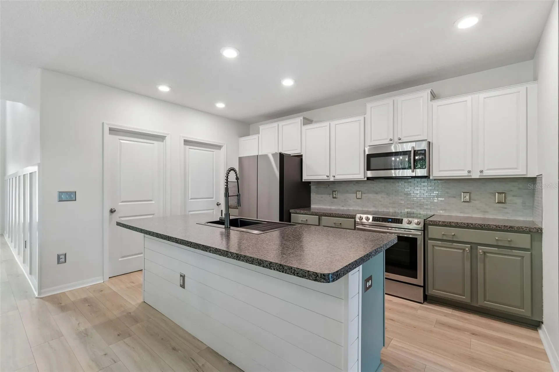 4901 Grist Mill Court Wimauma FL 33598