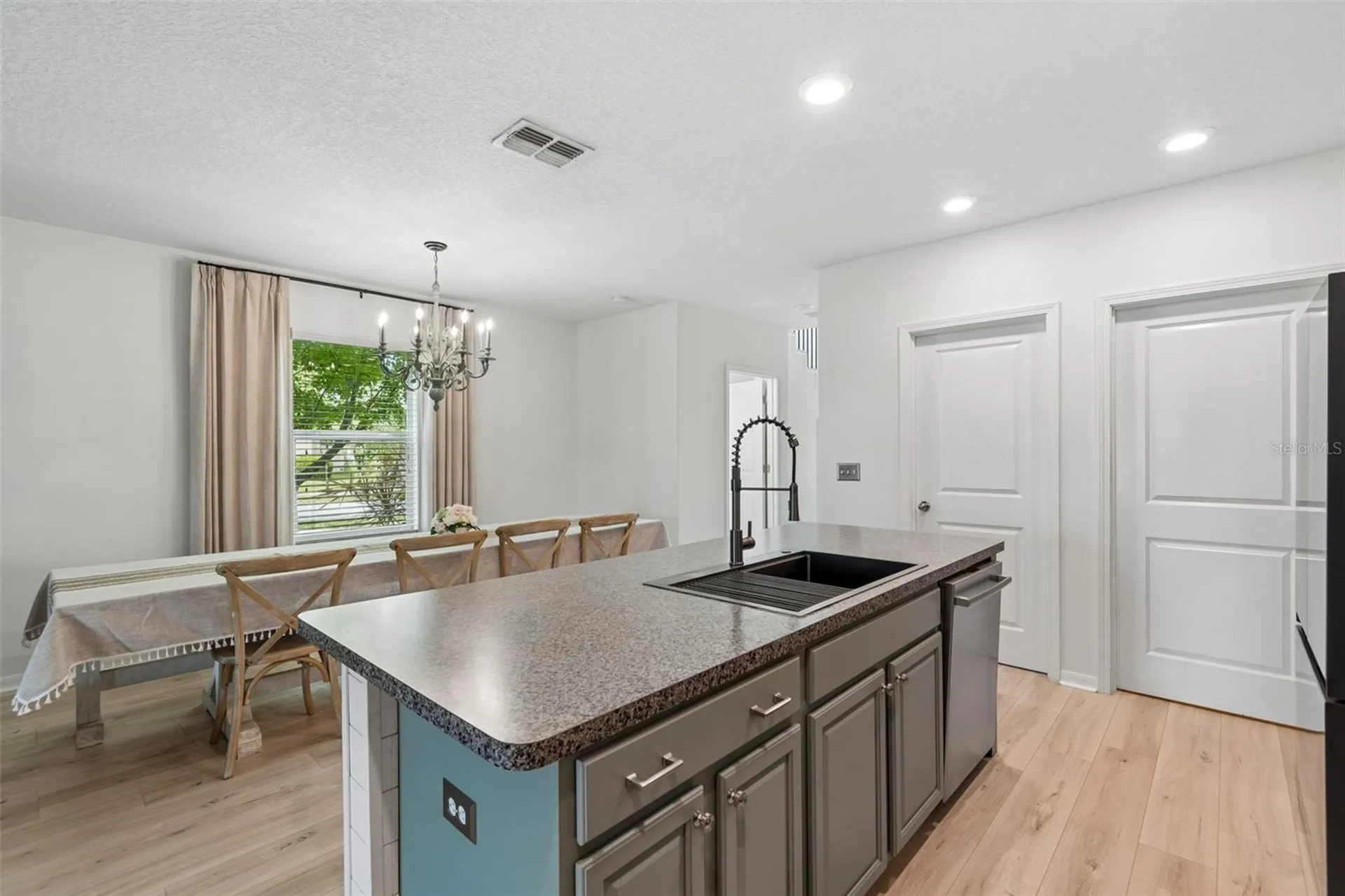 4901 Grist Mill Court Wimauma FL 33598