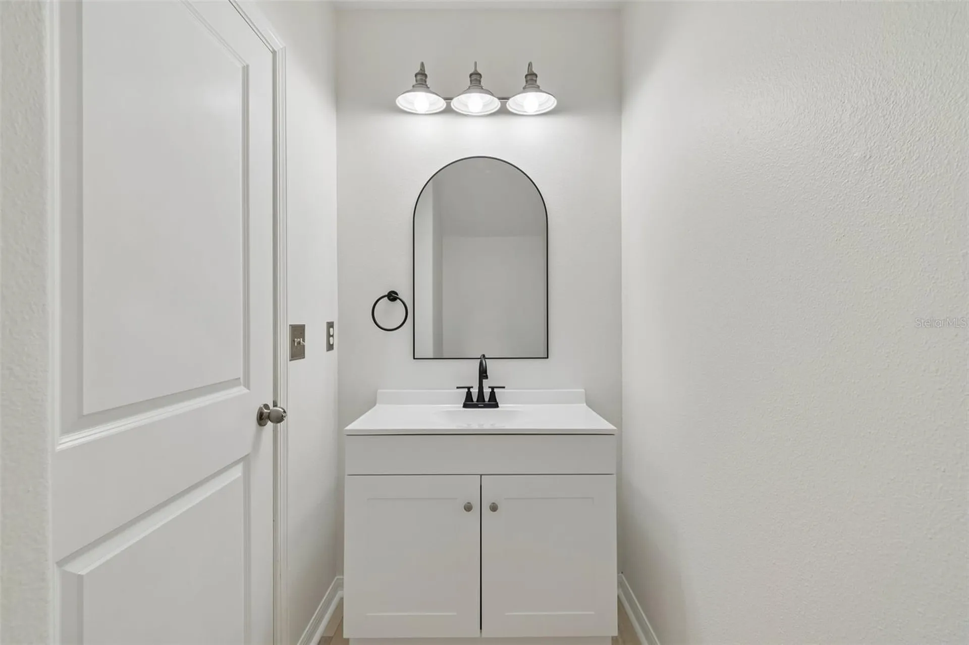 4901 Grist Mill Court Wimauma FL 33598