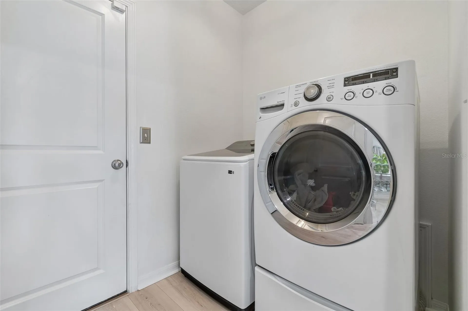 4901 Grist Mill Court Wimauma FL 33598