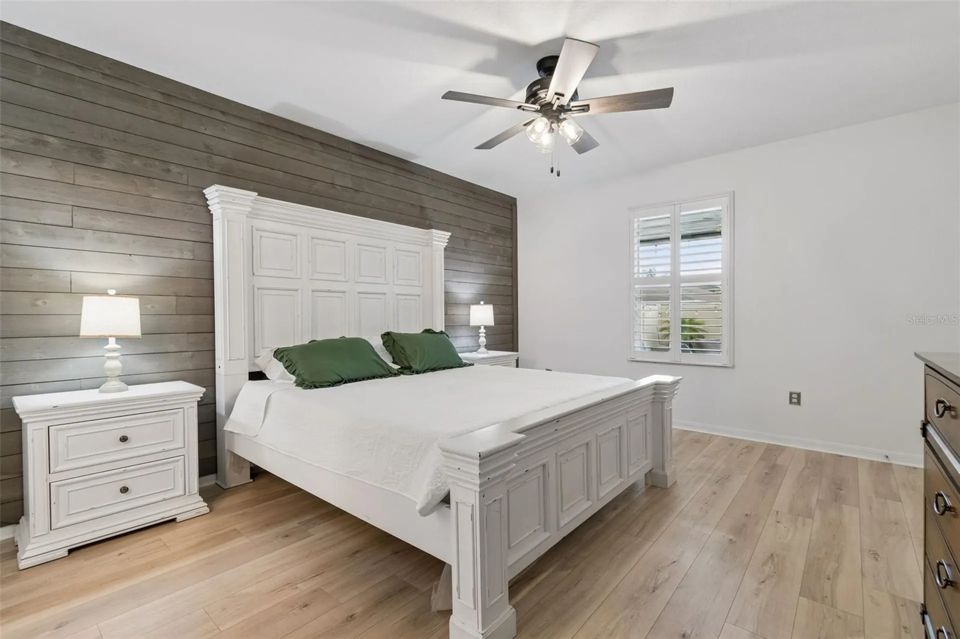 4901 Grist Mill Court Wimauma FL 33598