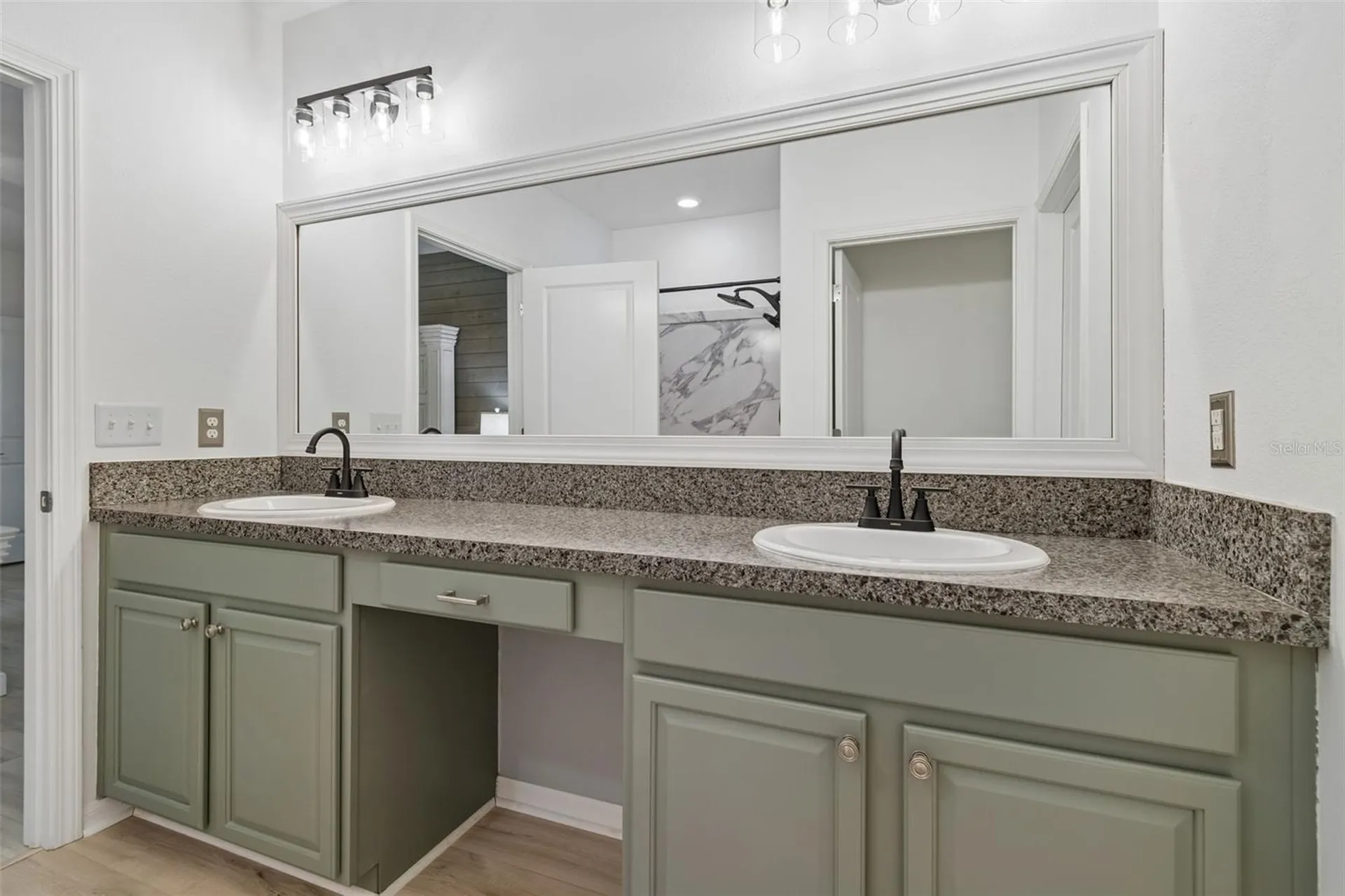 4901 Grist Mill Court Wimauma FL 33598