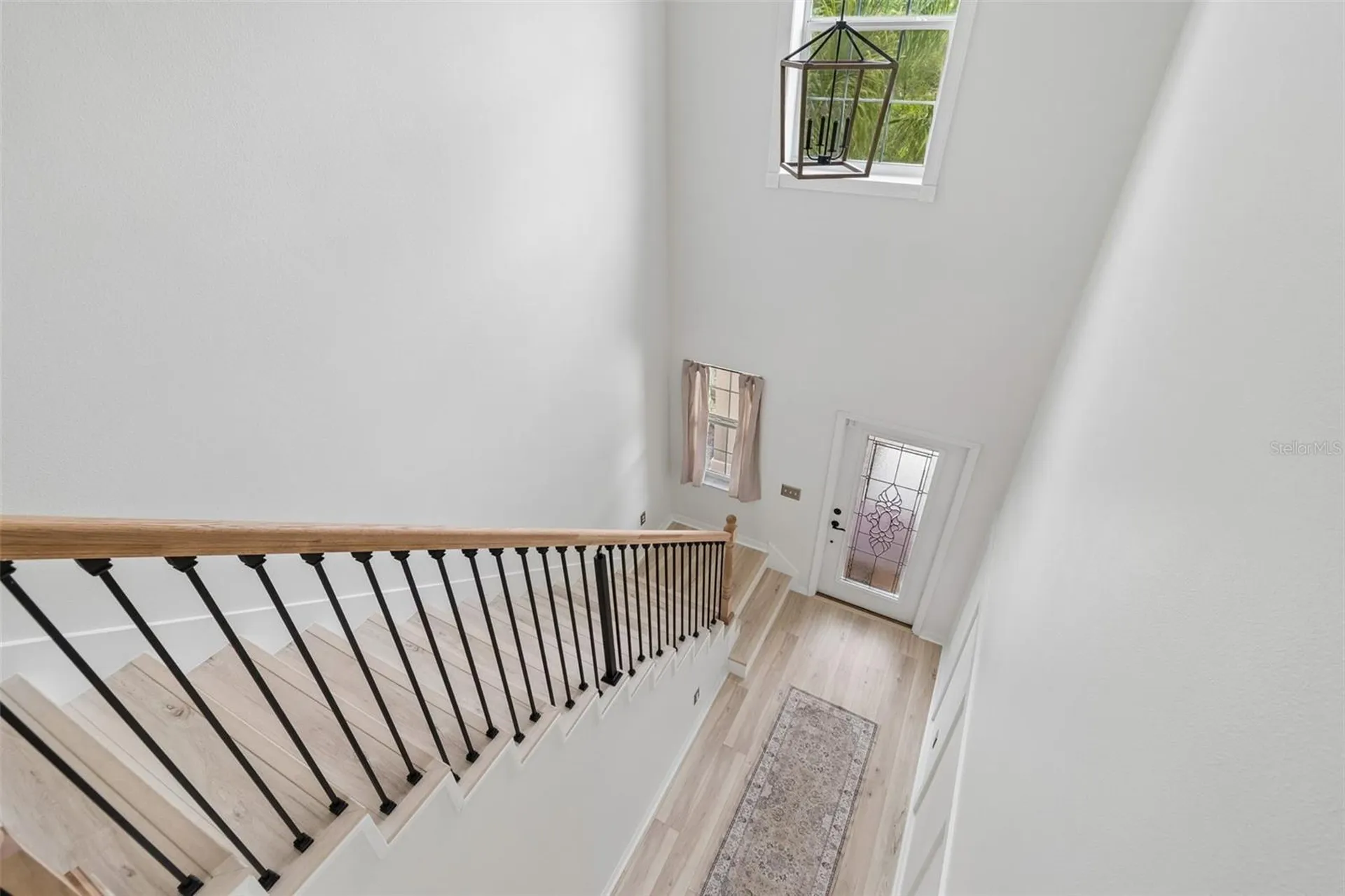 4901 Grist Mill Court Wimauma FL 33598