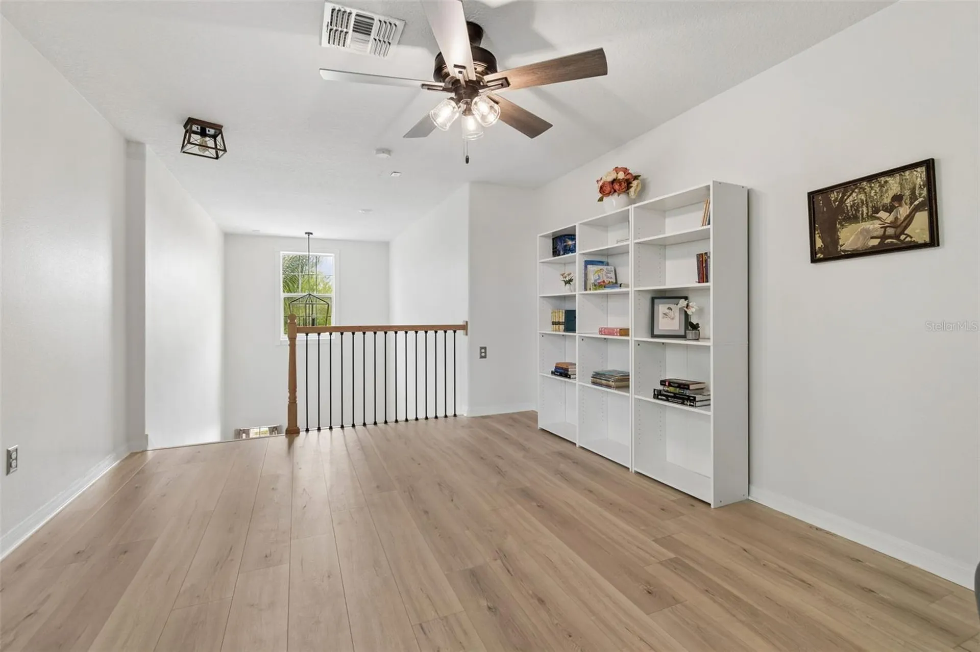 4901 Grist Mill Court Wimauma FL 33598