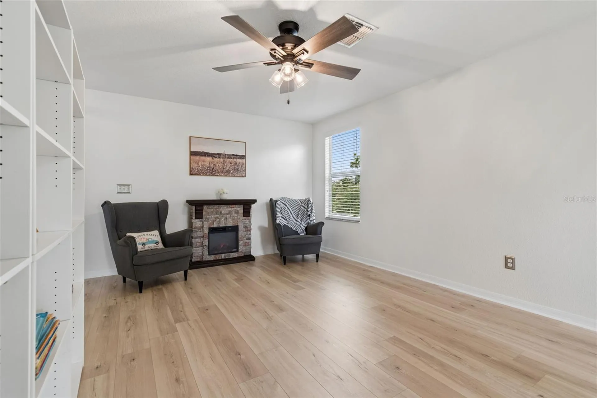 4901 Grist Mill Court Wimauma FL 33598