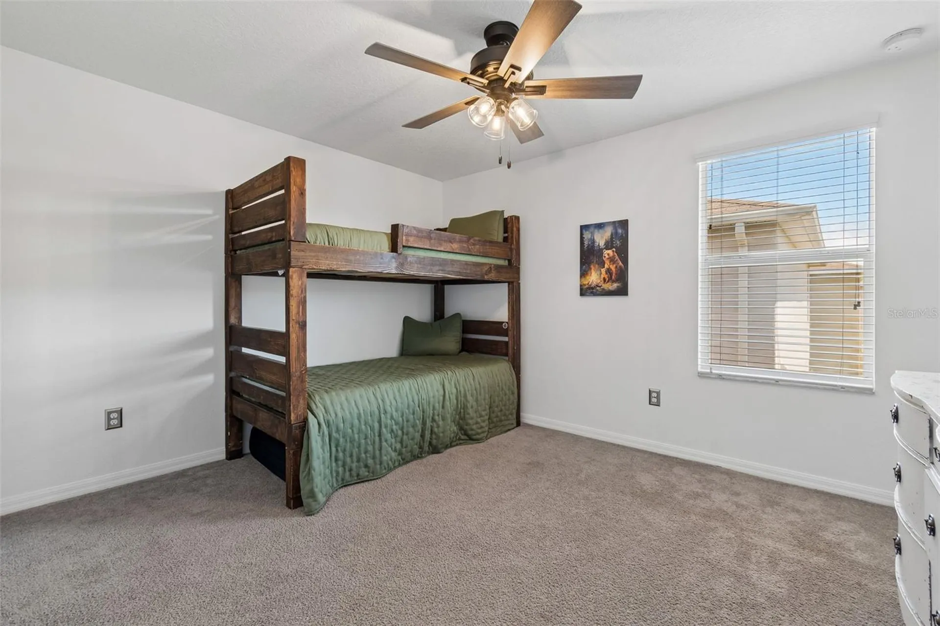 4901 Grist Mill Court Wimauma FL 33598