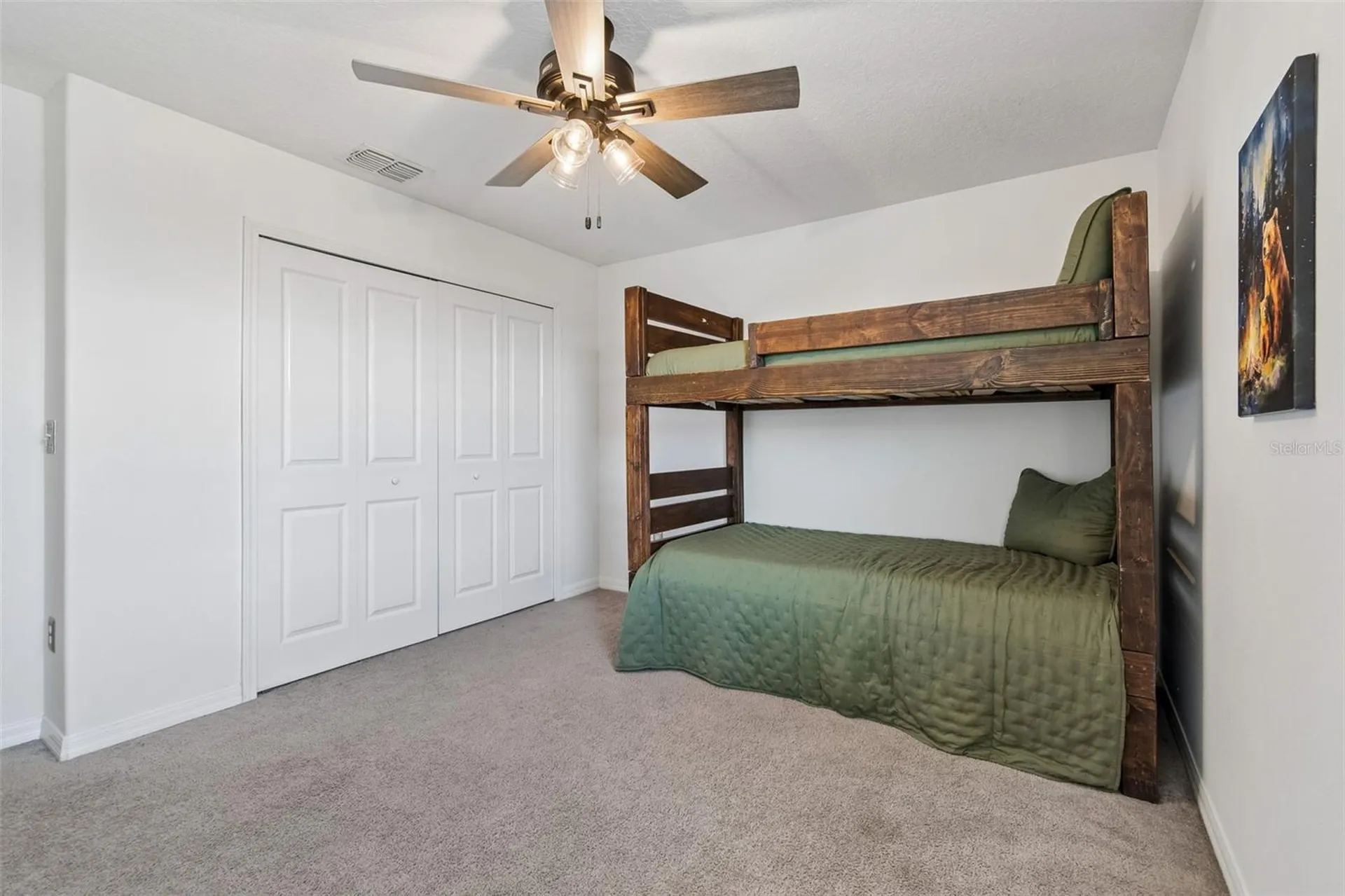 4901 Grist Mill Court Wimauma FL 33598