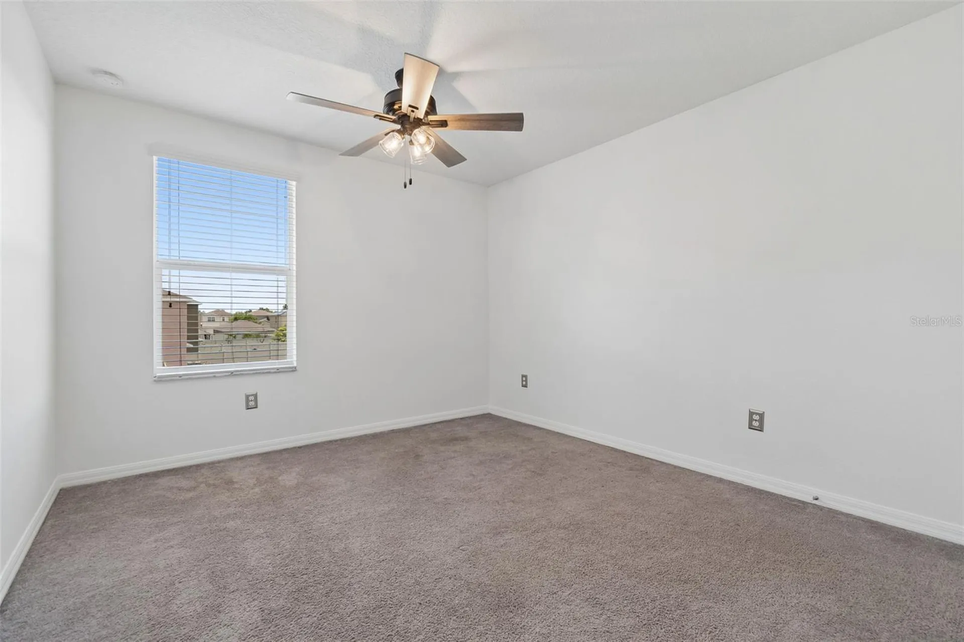 4901 Grist Mill Court Wimauma FL 33598