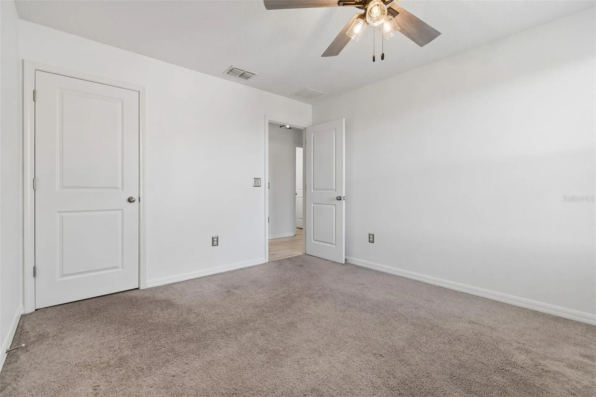 4901 Grist Mill Court Wimauma FL 33598