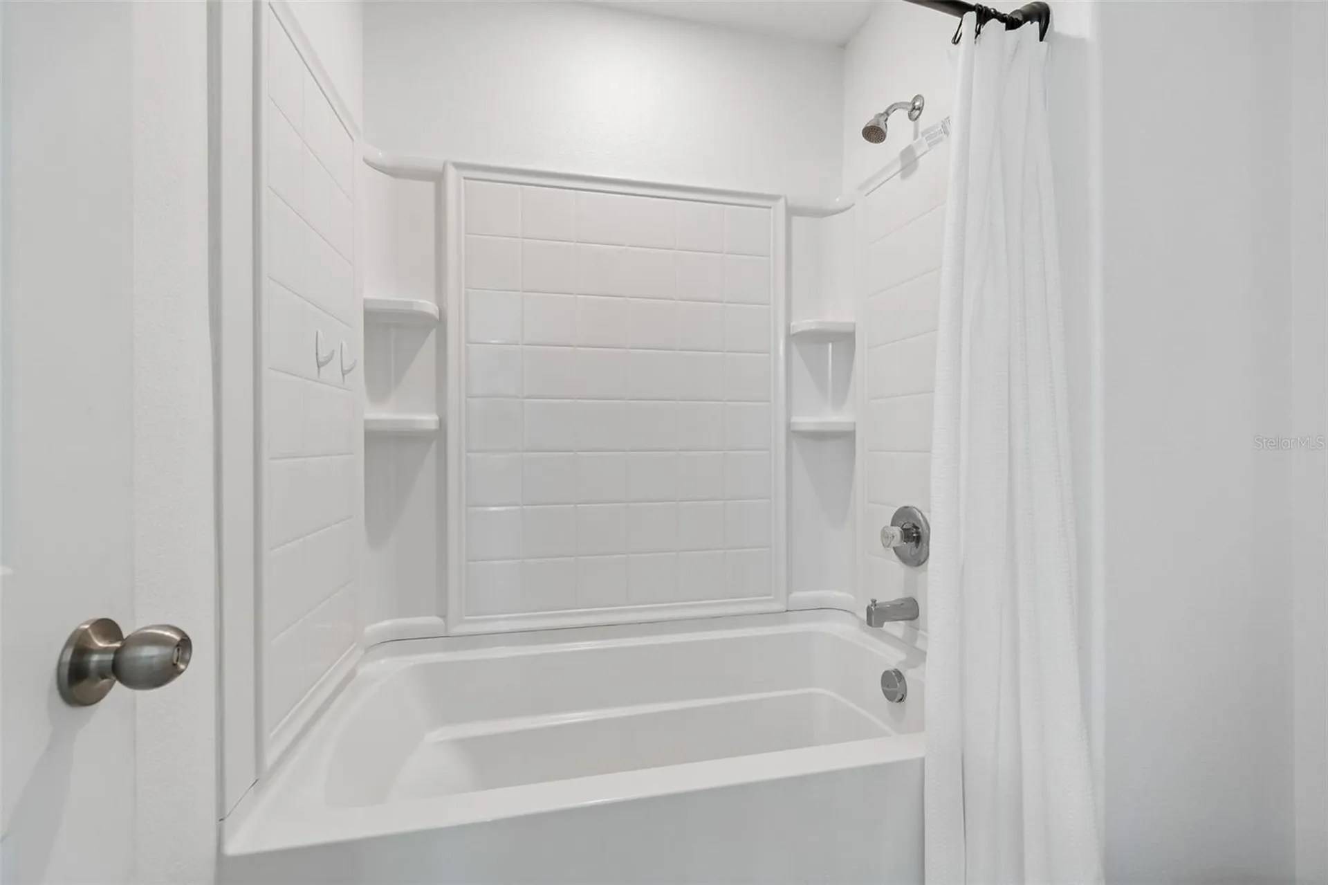 4901 Grist Mill Court Wimauma FL 33598