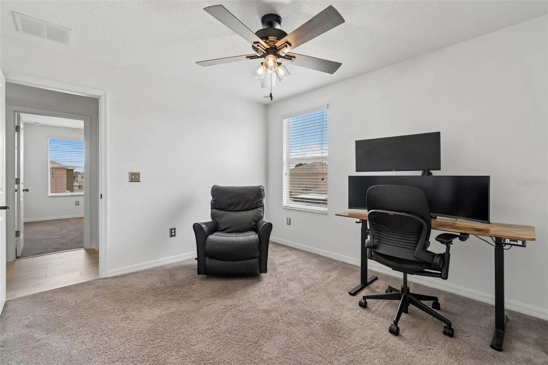 4901 Grist Mill Court Wimauma FL 33598