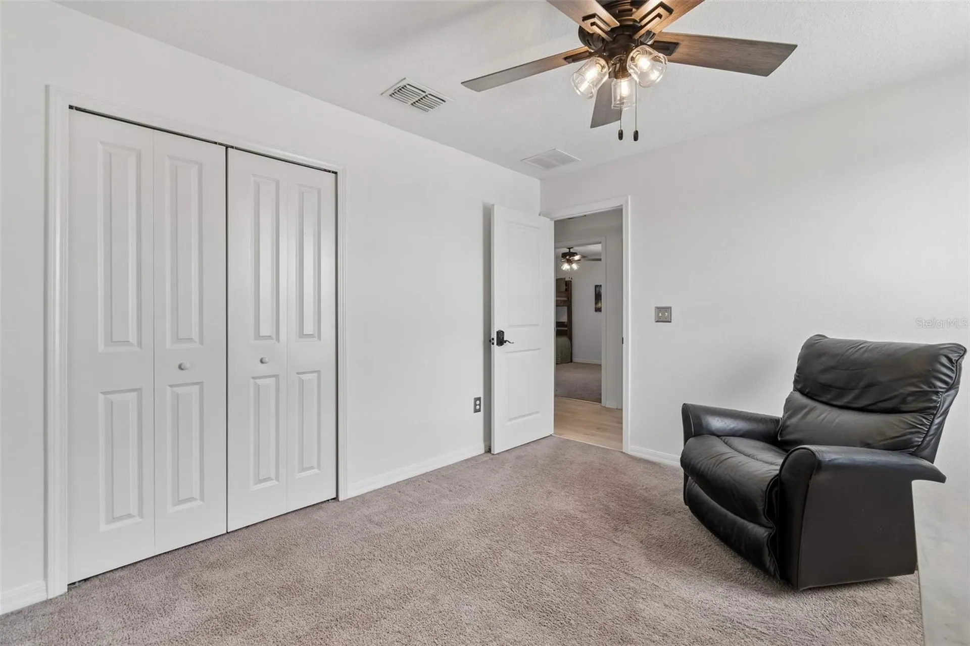 4901 Grist Mill Court Wimauma FL 33598