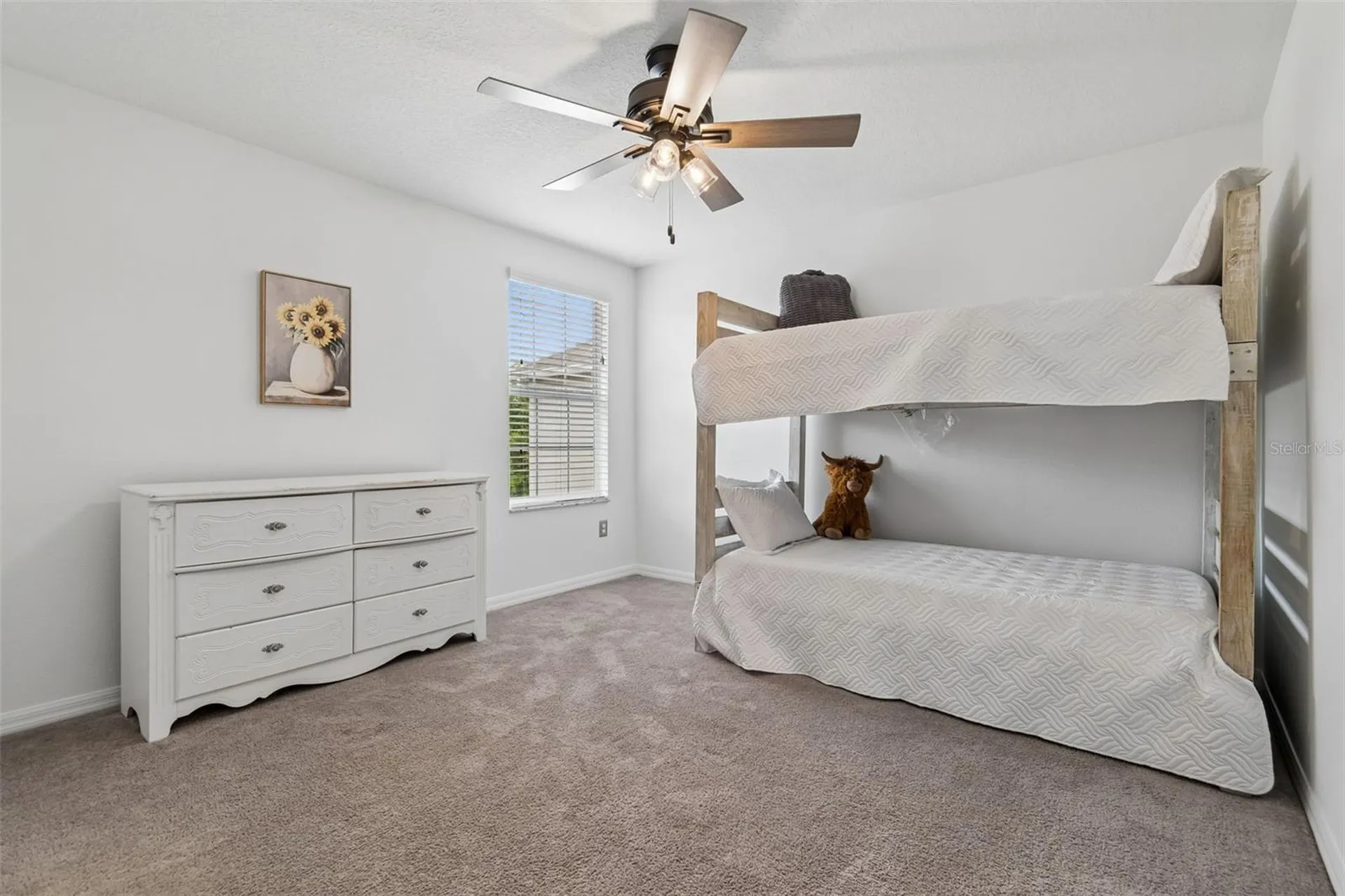 4901 Grist Mill Court Wimauma FL 33598