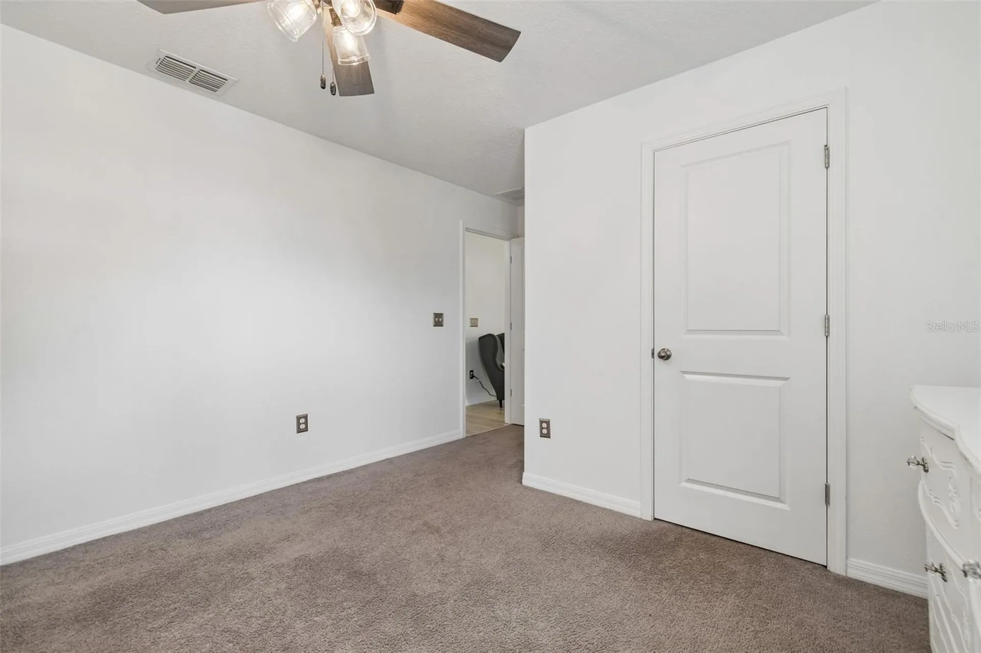 4901 Grist Mill Court Wimauma FL 33598