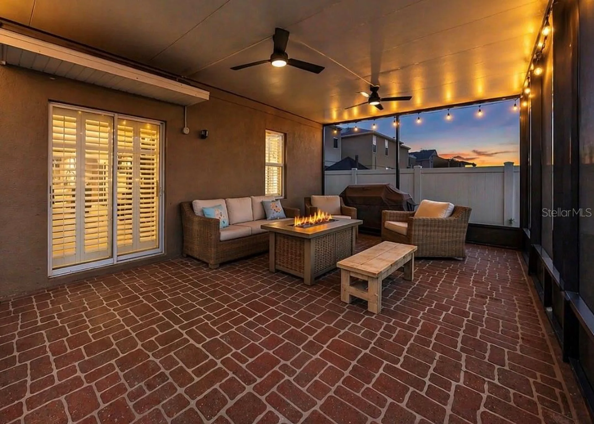 4901 Grist Mill Court Wimauma FL 33598