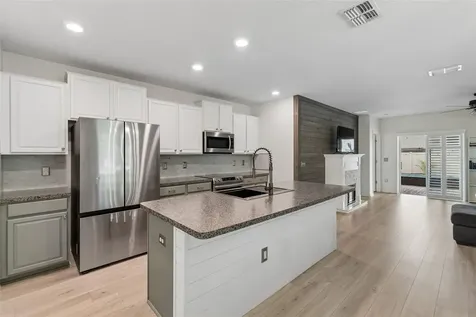 4901 Grist Mill Court Wimauma FL 33598