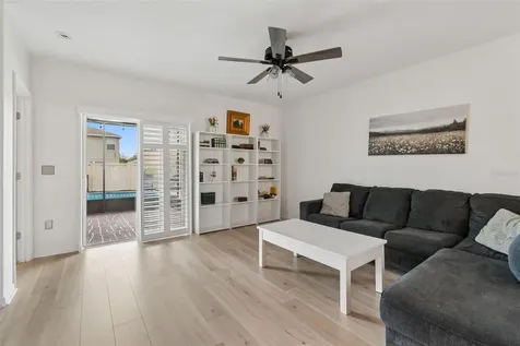 4901 Grist Mill Court Wimauma FL 33598