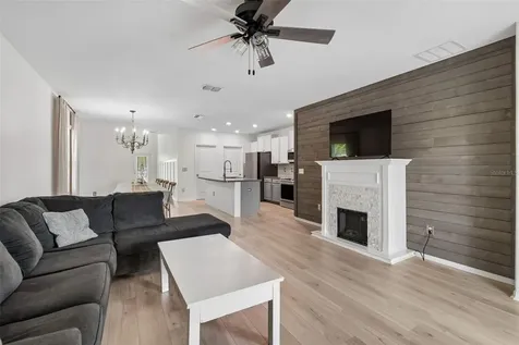 4901 Grist Mill Court Wimauma FL 33598