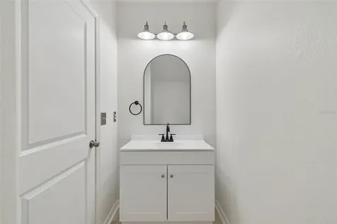 4901 Grist Mill Court Wimauma FL 33598