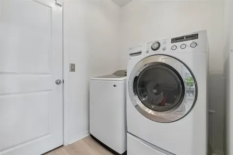 4901 Grist Mill Court Wimauma FL 33598