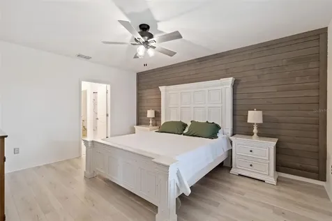 4901 Grist Mill Court Wimauma FL 33598