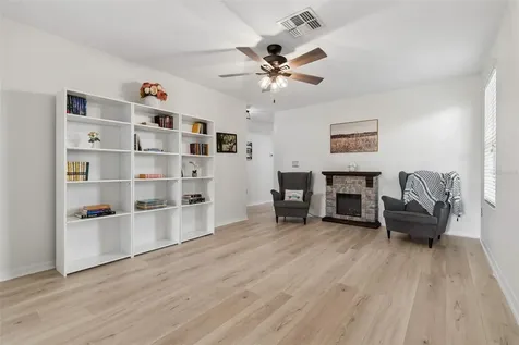 4901 Grist Mill Court Wimauma FL 33598