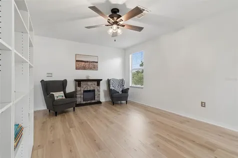 4901 Grist Mill Court Wimauma FL 33598