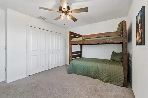 4901 Grist Mill Court Wimauma FL 33598