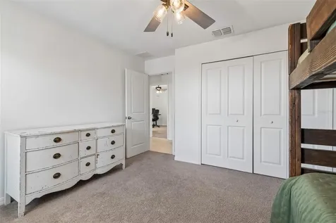 4901 Grist Mill Court Wimauma FL 33598