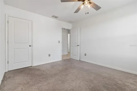 4901 Grist Mill Court Wimauma FL 33598