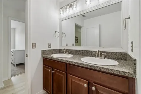 4901 Grist Mill Court Wimauma FL 33598